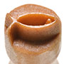 MKM Pottery Tools Single Fish MKM Pottery Tools Single Fish