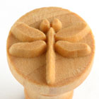 MKM Pottery Tools Dragonfly MKM Pottery Tools Dragonfly
