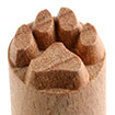 MKM Pottery Tools Dog Paw MKM Pottery Tools Dog Paw