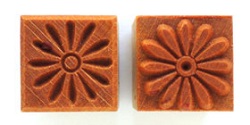 MKM Pottery Tools Daisy MKM Pottery Tools Daisy
