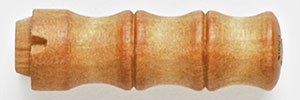 MKM Pottery Tools Font Handle MKM Pottery Tools Font Handle