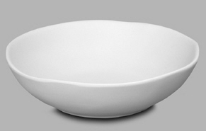 MMoldBowl