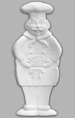 MMoldsSpoonrest