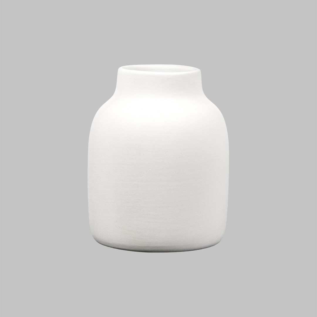 Mayco Low Fire Bisque
