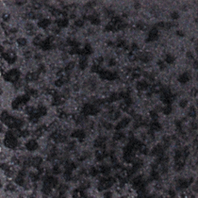 Mayco Color Astro Gems Black Diamond