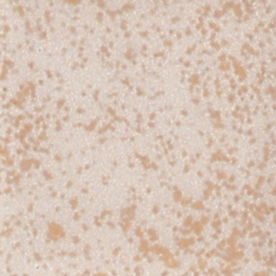 Mayco Color Astro Gems Golden Sand