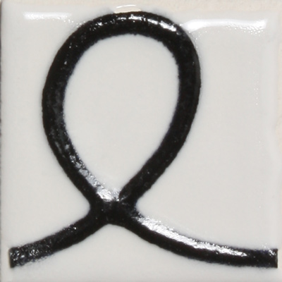 Mayco Color Designer Liner Black
