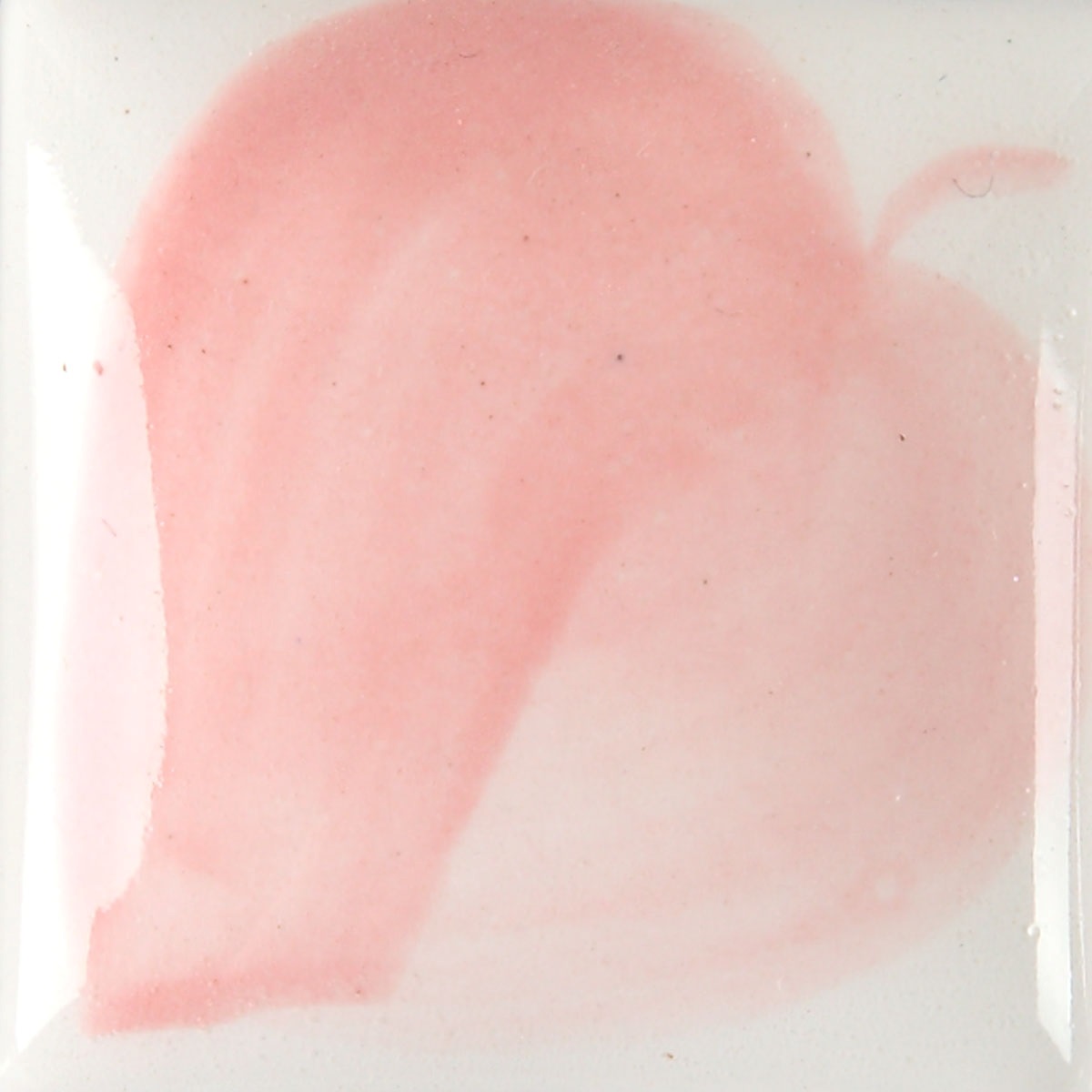 Mayco Color EZ Stroke Cinderella Pink