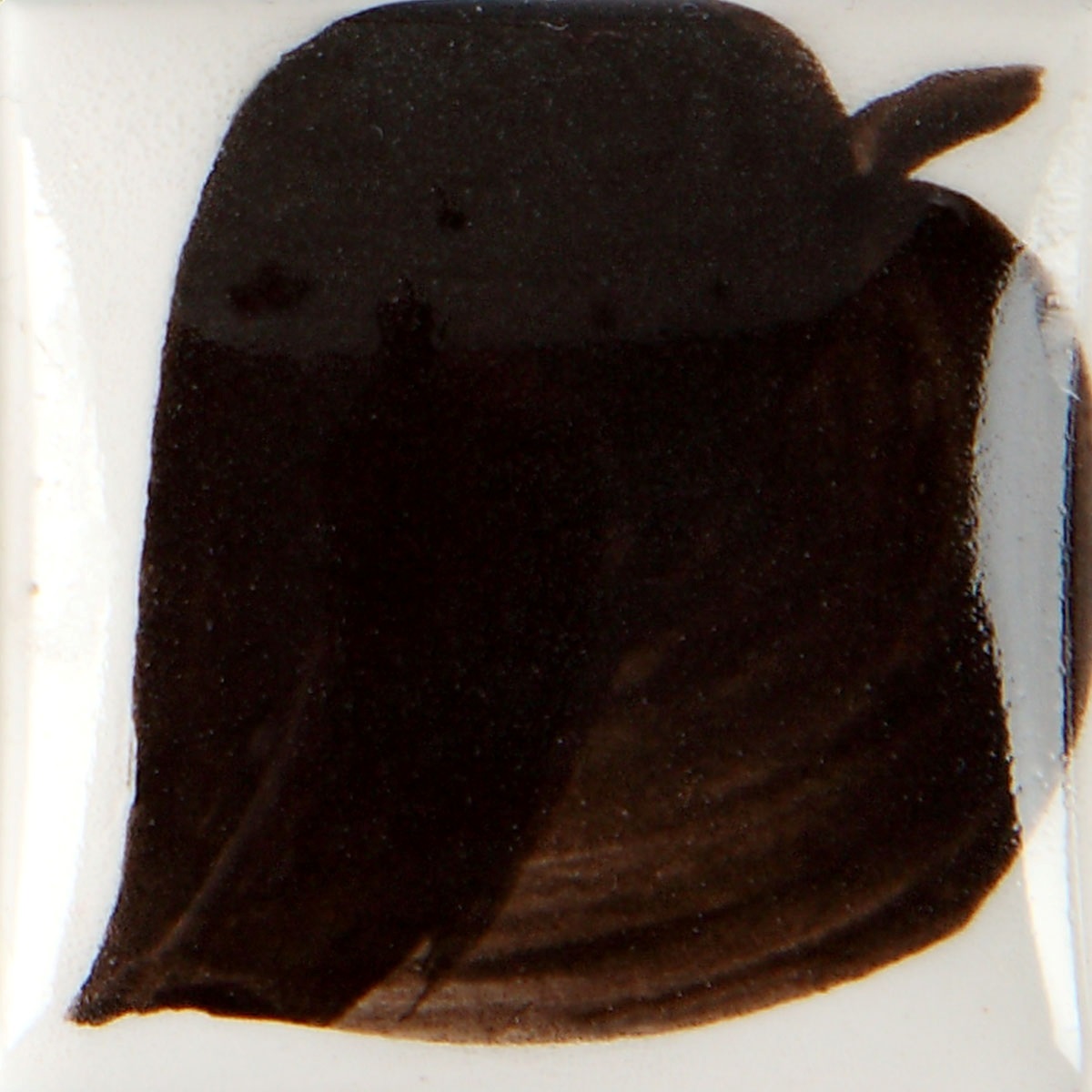Mayco Color EZ Stroke French Brown