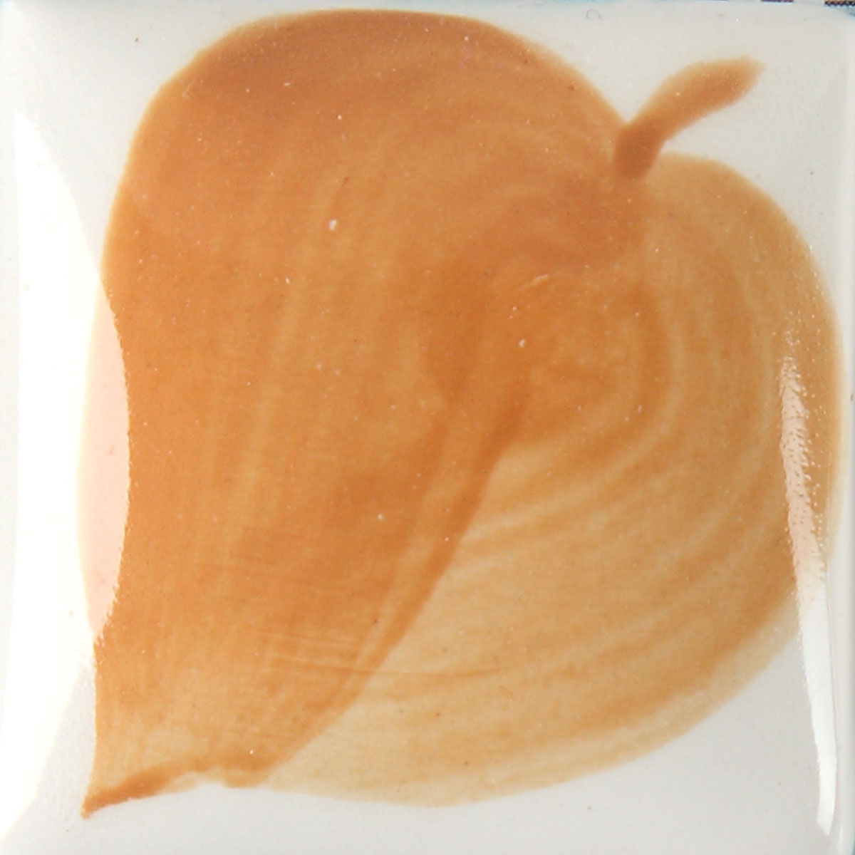 Mayco Color EZ Stroke Sienna Brown