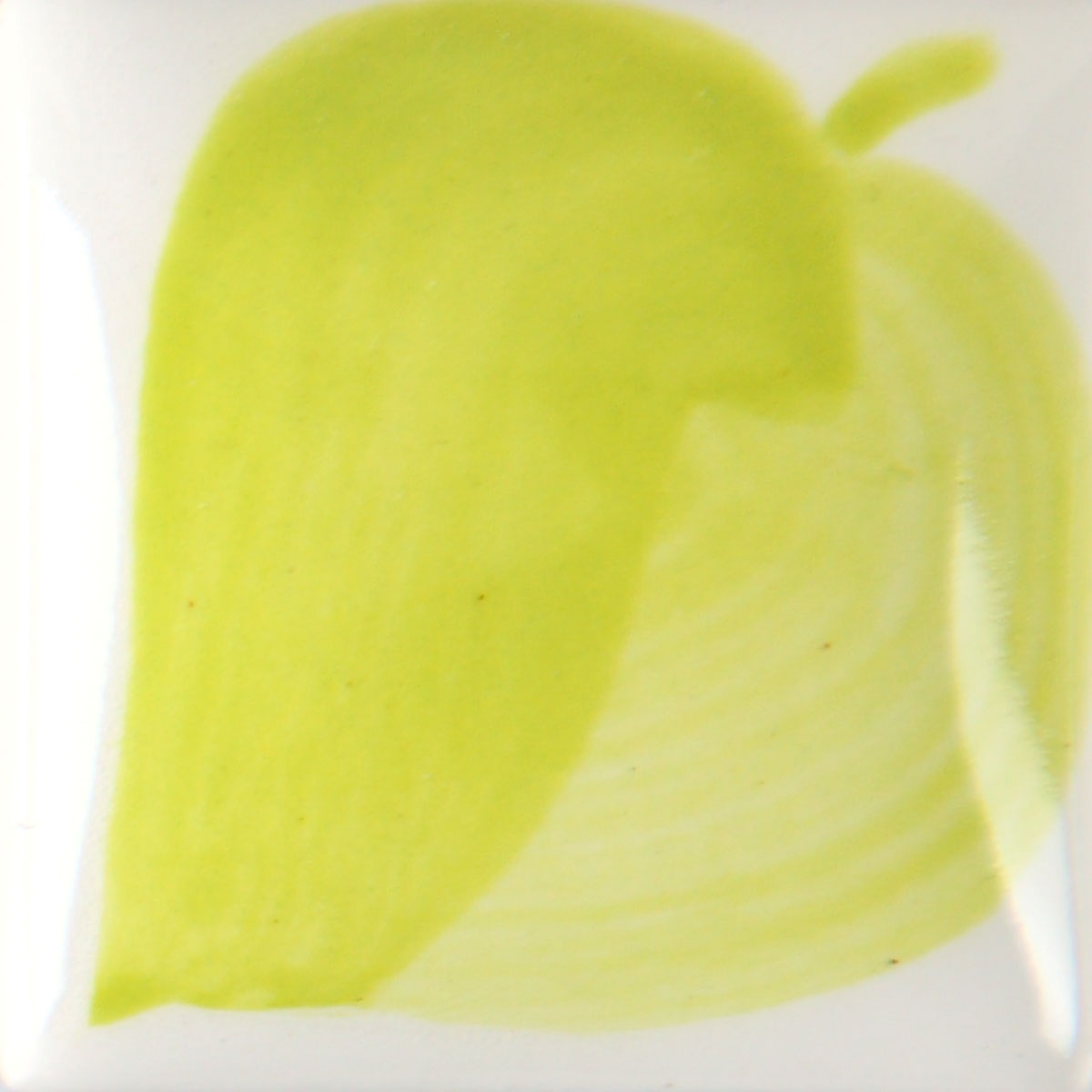 Mayco Color EZ Stroke Chartreuse