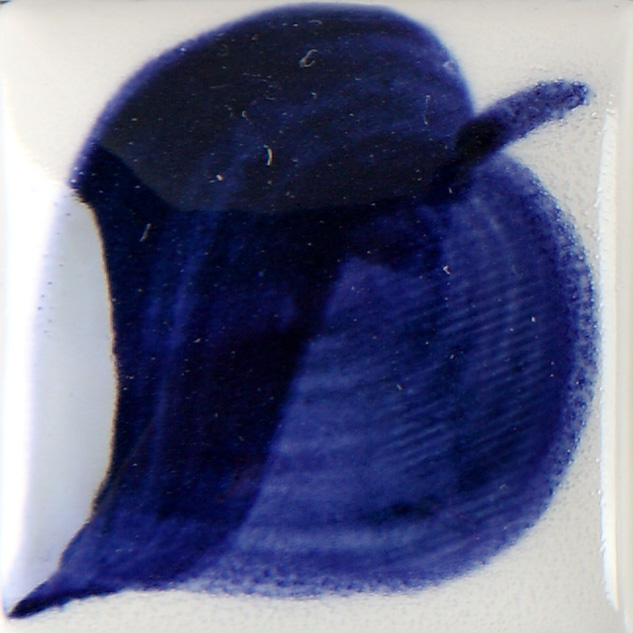 Mayco Color EZ Stroke Midnight Blue