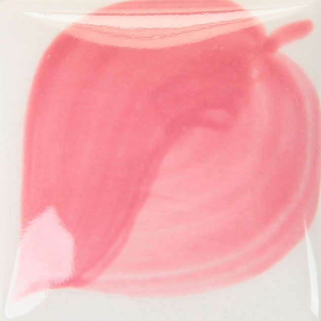 Mayco Color EZ Stroke Rose
