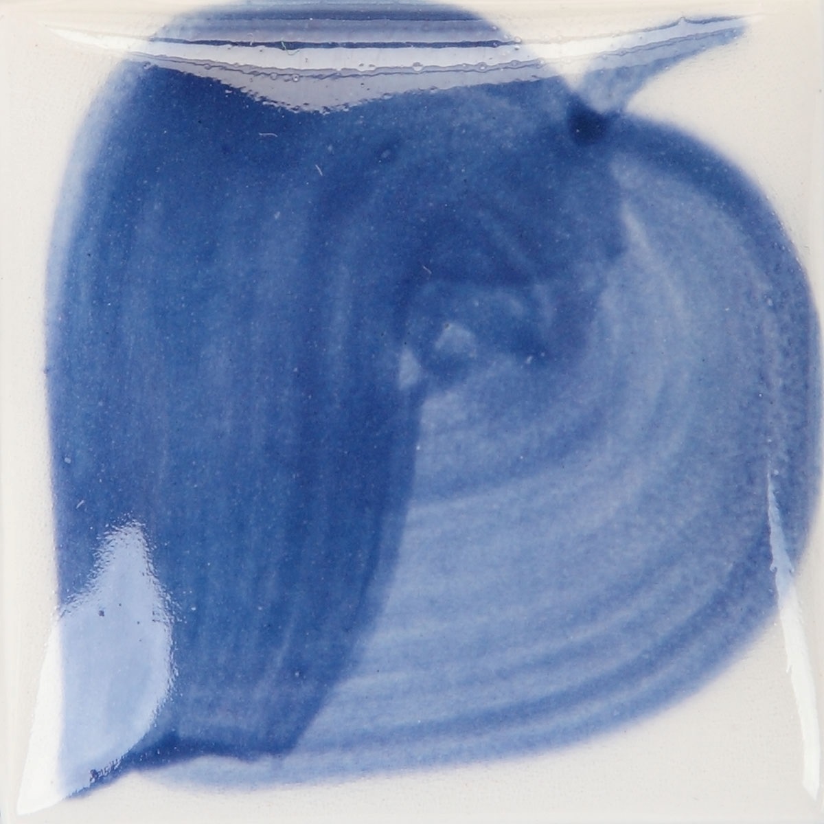 Mayco Color EZ Stroke Dutch Blue