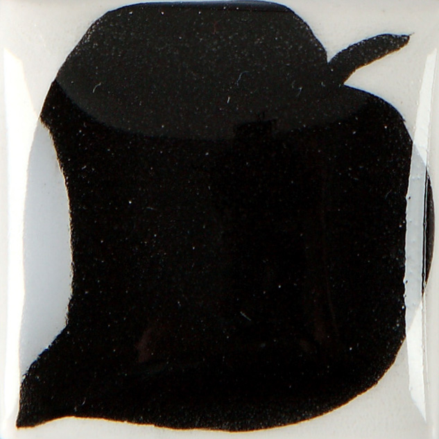 Mayco Color EZ Stroke Black