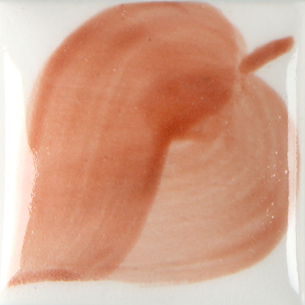 Mayco Color EZ Stroke Medium Mahogany