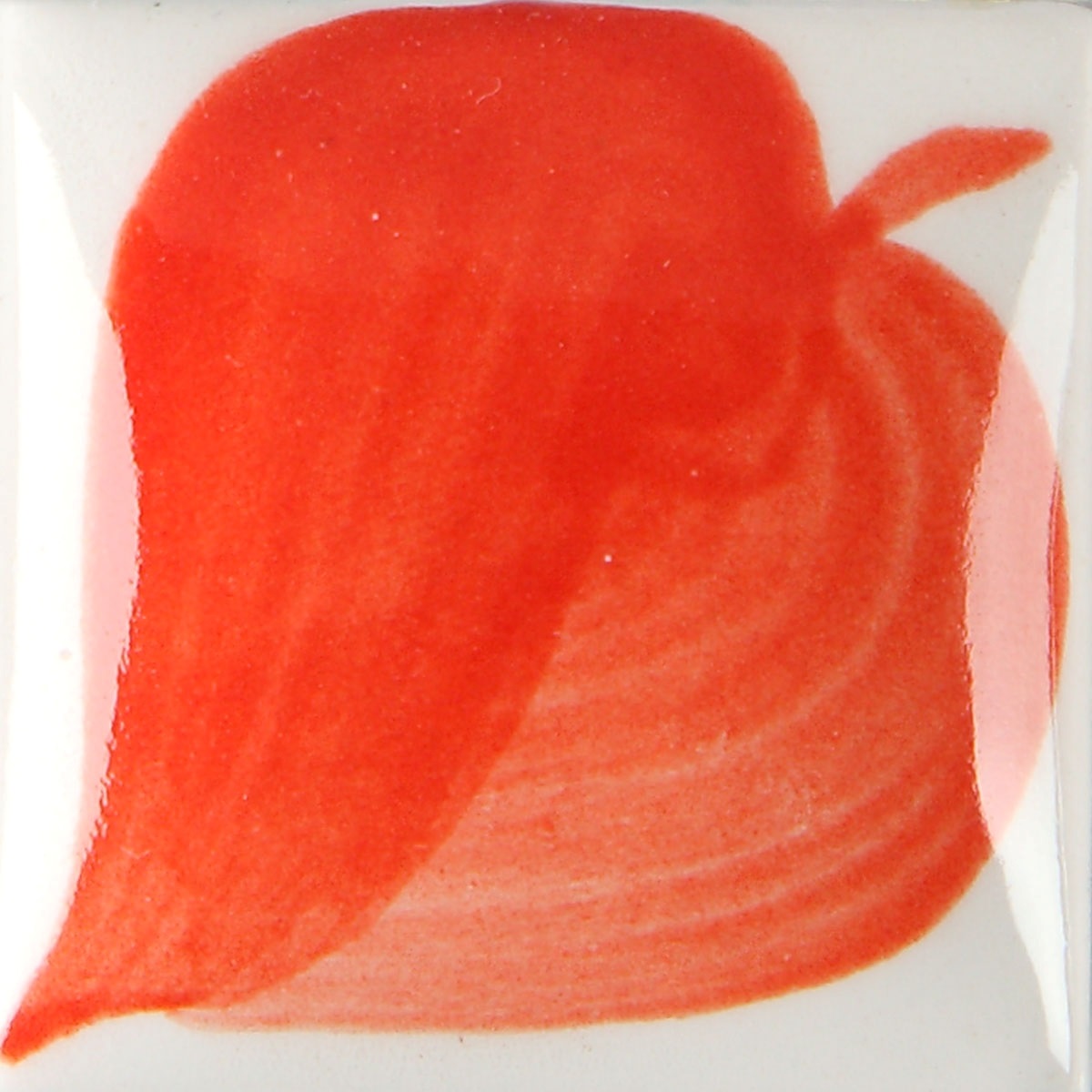 Mayco Color EZ Stroke Coral Red