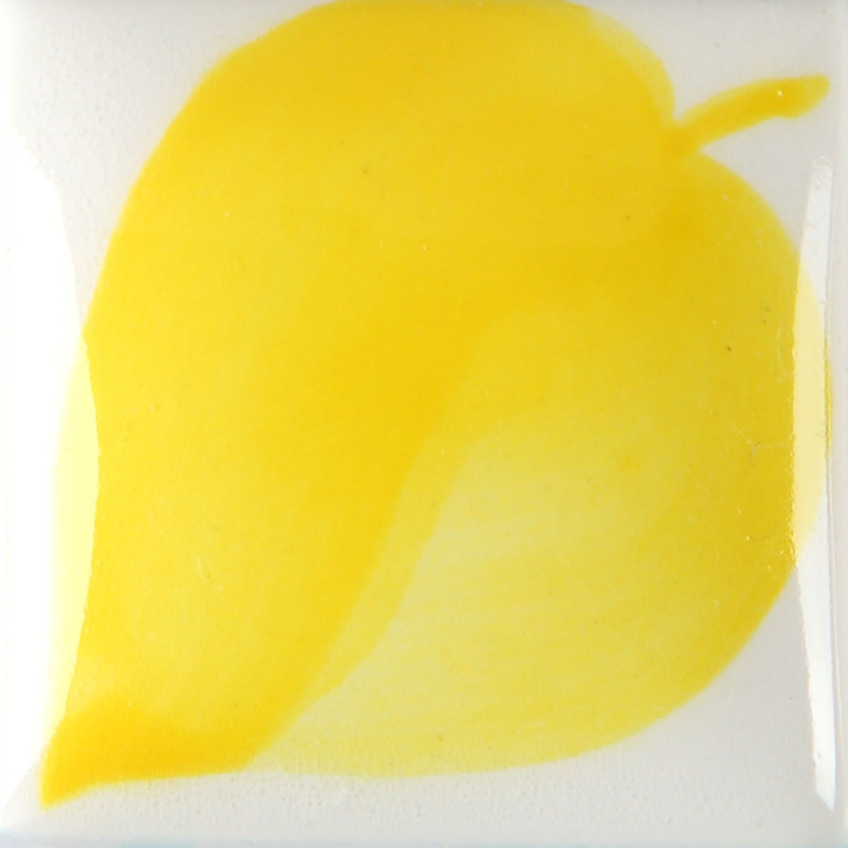 Mayco Color EZ Stroke Neon Yellow