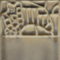 Mayco Color Elements Oyster Shell