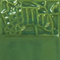 Mayco Color Elements Tidal Pool