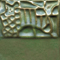Mayco Color Elements Spanish Moss