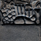Mayco Color Elements Burnished Steel