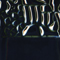 Mayco Color Elements Black Ice
