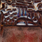 Mayco Color Elements Copper Adventurine