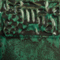 Mayco Color Elements Malachite