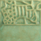 Mayco Color Elements Patina