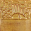 Mayco Color Elements Sahara Sands