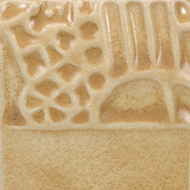 Mayco Color Elements Almond Glaze