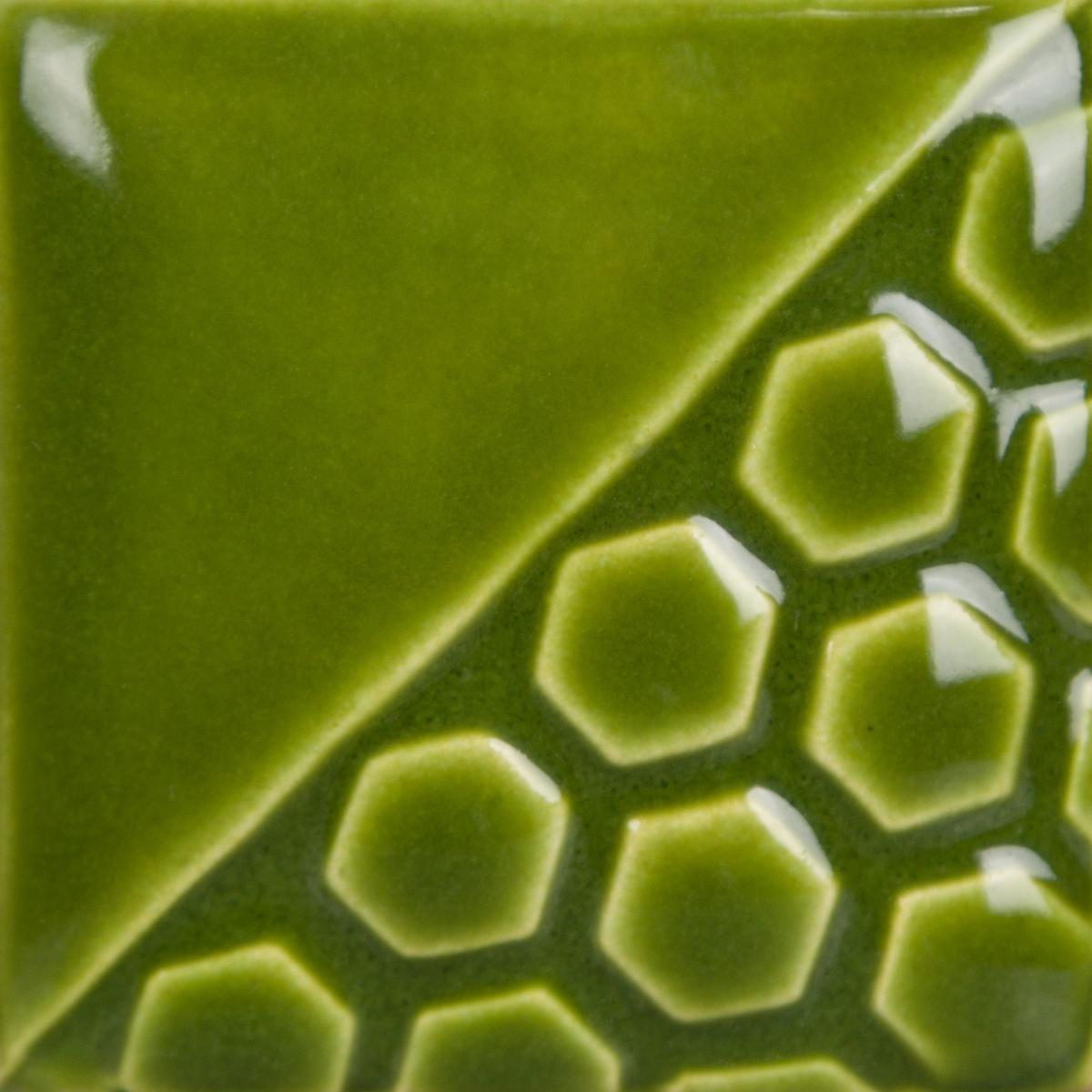 Mayco Color Elements Foliage Green
