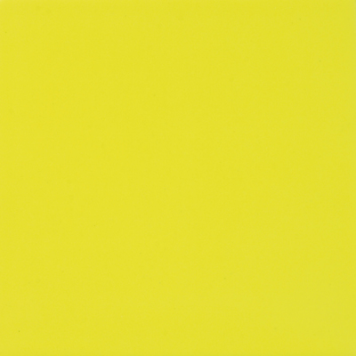 Mayco Color Foundation Yellow