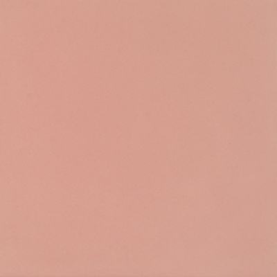 Mayco Color Foundation Pink