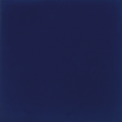 Mayco Color Foundation Blue