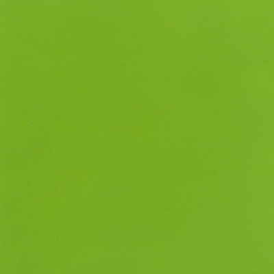 Mayco Color Foundation Green