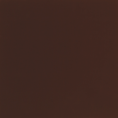 Mayco Color Foundation Brown