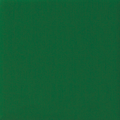 Mayco Color Foundation Tree Green