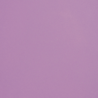 Mayco Color Foundation Lavender