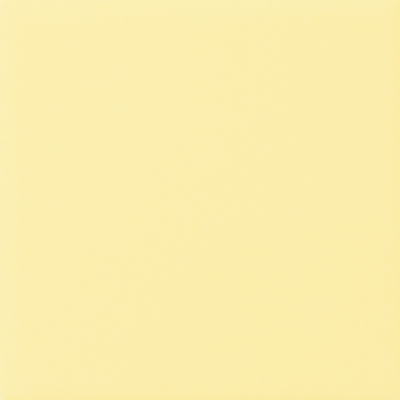 Mayco Color Foundation Light Yellow