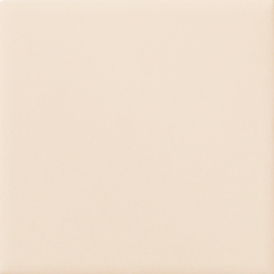 Mayco Color Foundation Antique White