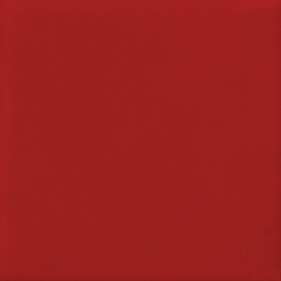 Mayco Color Foundation Brick Red