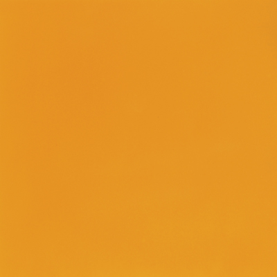 Mayco Color Foundation Harvest Orange