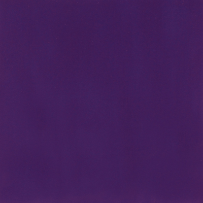 Mayco Color Foundation Purple