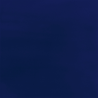 Mayco Color Foundation Dark Blue