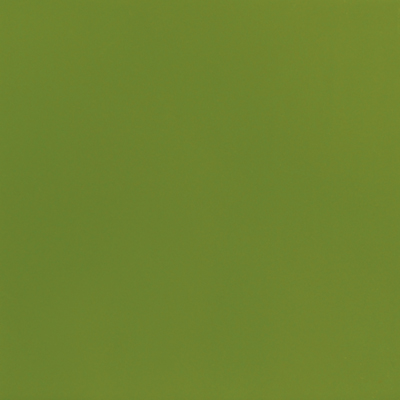 Mayco Color Foundation Medium Green