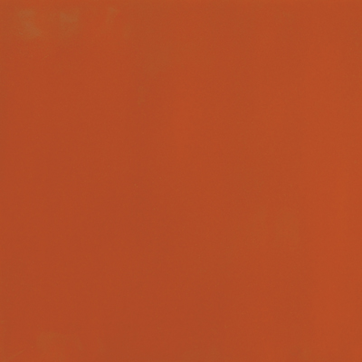 Mayco Color Foundation Cinnamon
