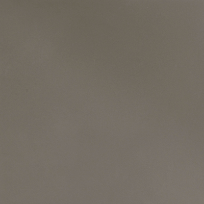 Mayco Color Foundation Gray