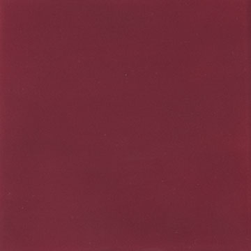 Mayco Color Foundation Raspberry Whip
